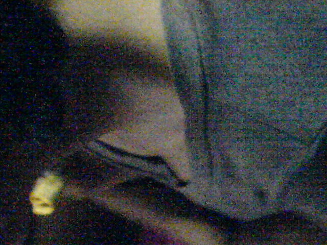 胸の谷間
 #5759947