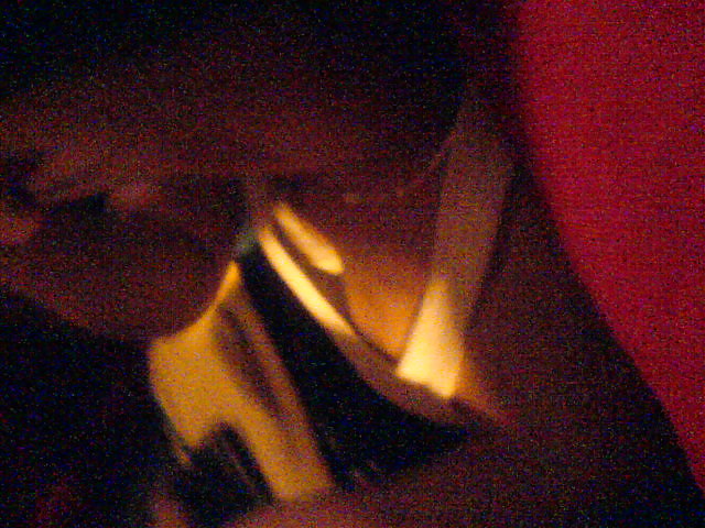 胸の谷間
 #5759952