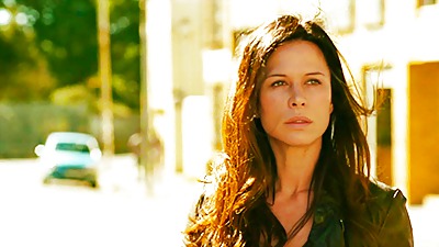 Rhona mitra mega collection 2
 #11994312