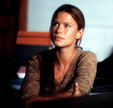 Rhona mitra mega collection 2
 #11994868