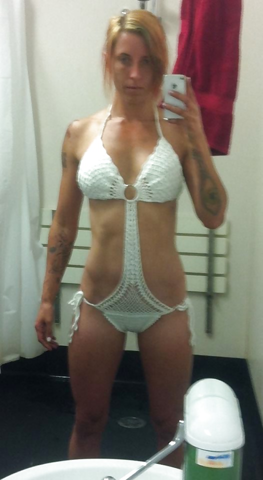 Milfs #16825653