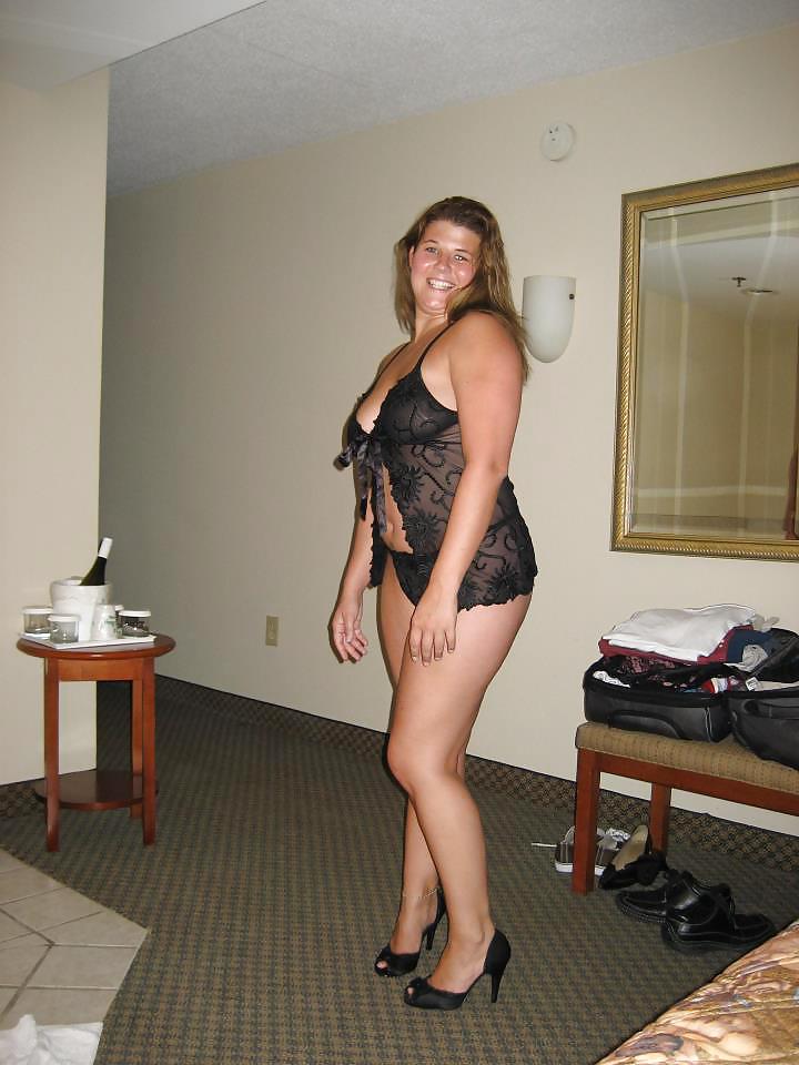 Milfs #16826061