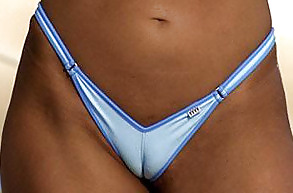 Camel toes #15453395
