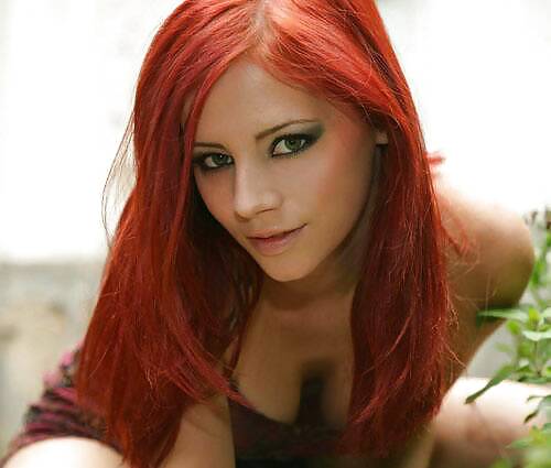 Babes 4 #20031380