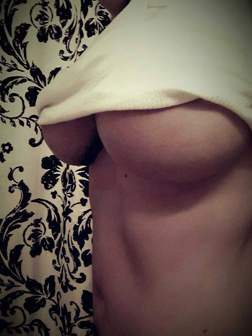 Babes 4 #20031529