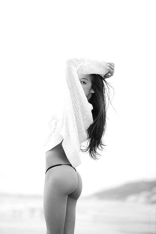 Babes 4 #20031660