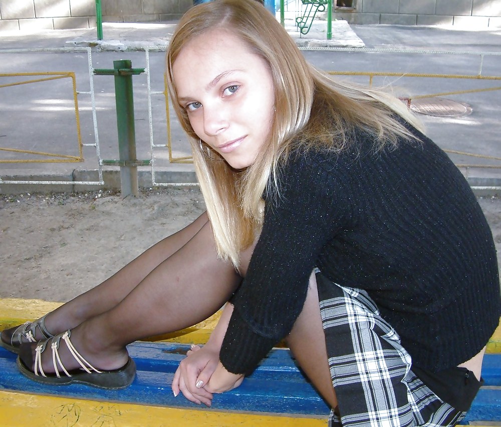Teens in hose1 #2706477