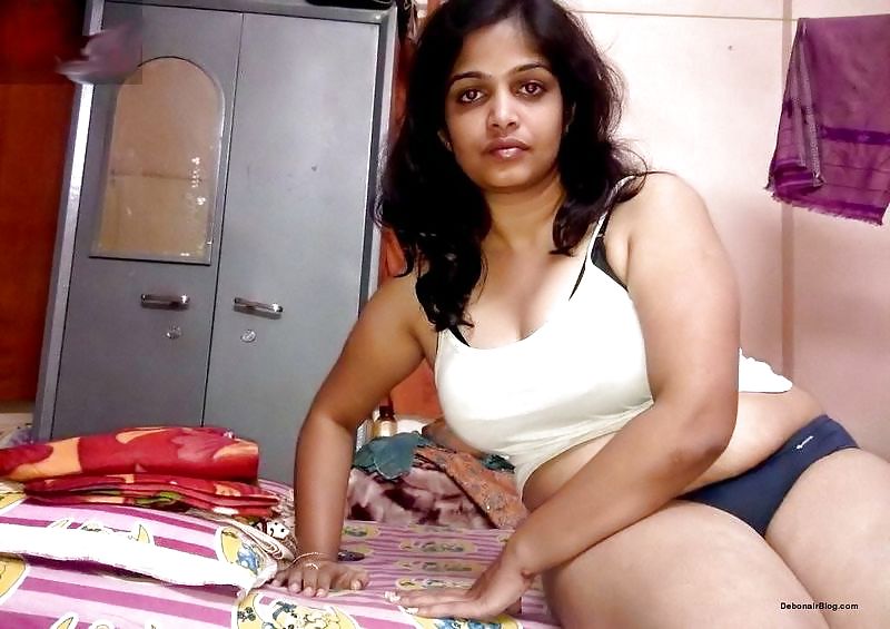 Desi bhabhi mostrando
 #17358691