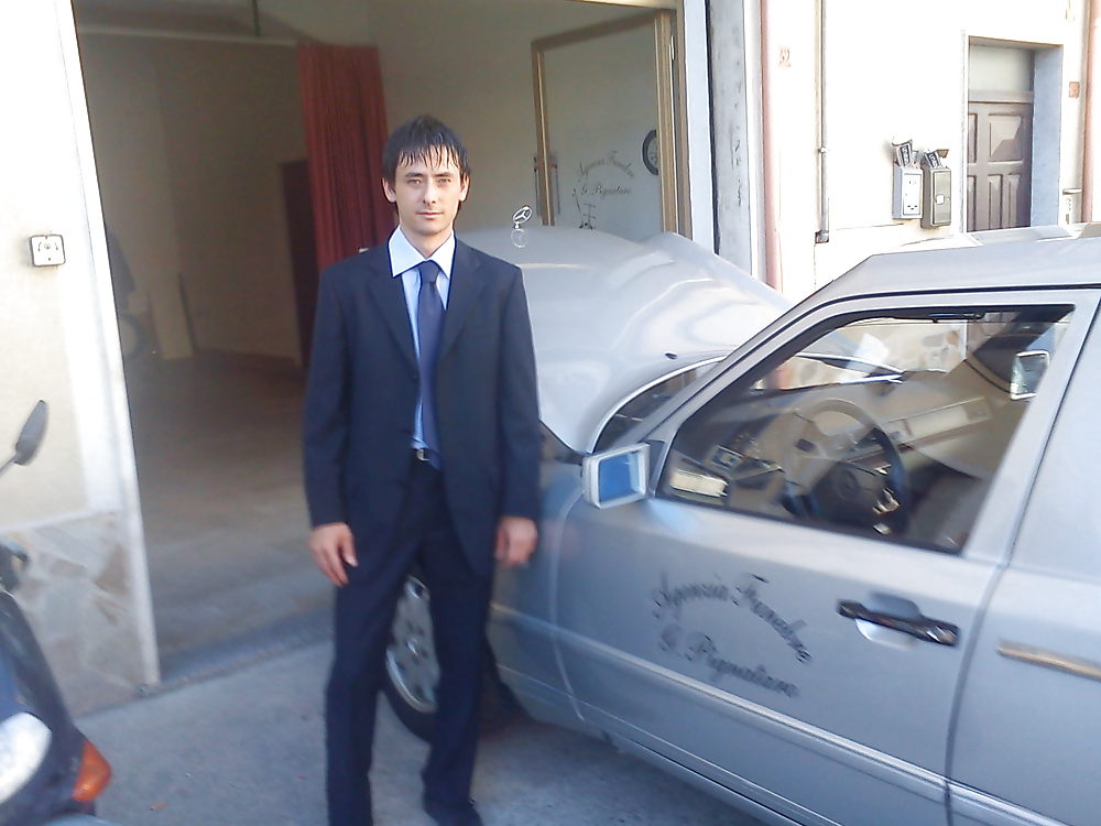 Hola
 #5278060