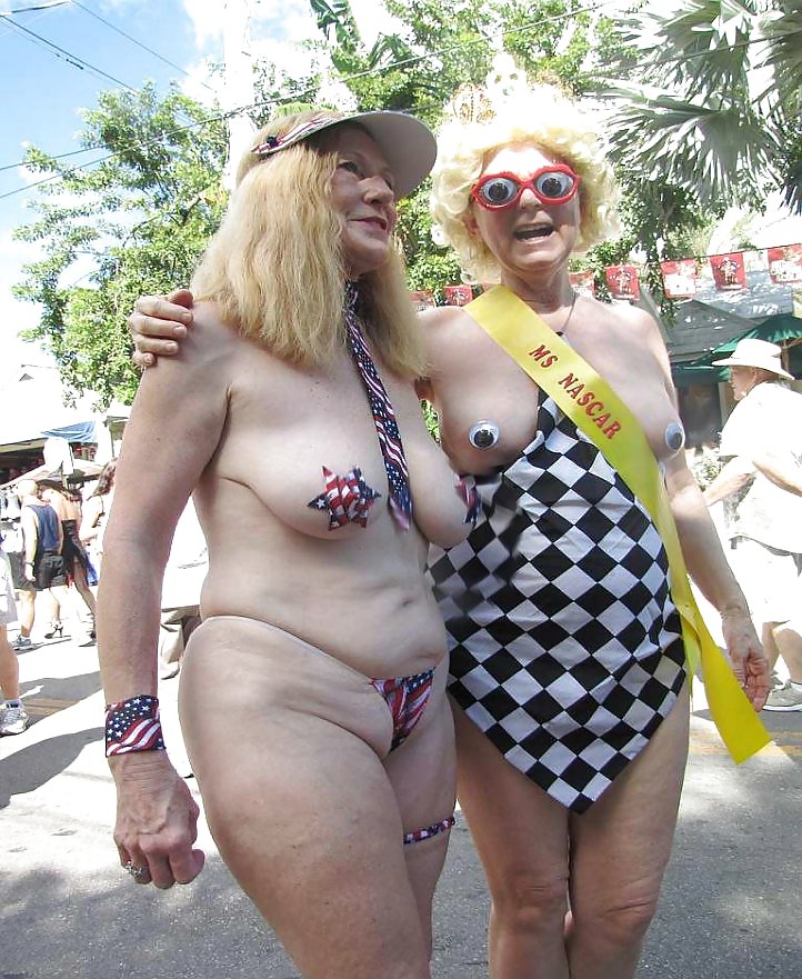 4U 120パンティ
 #10763564