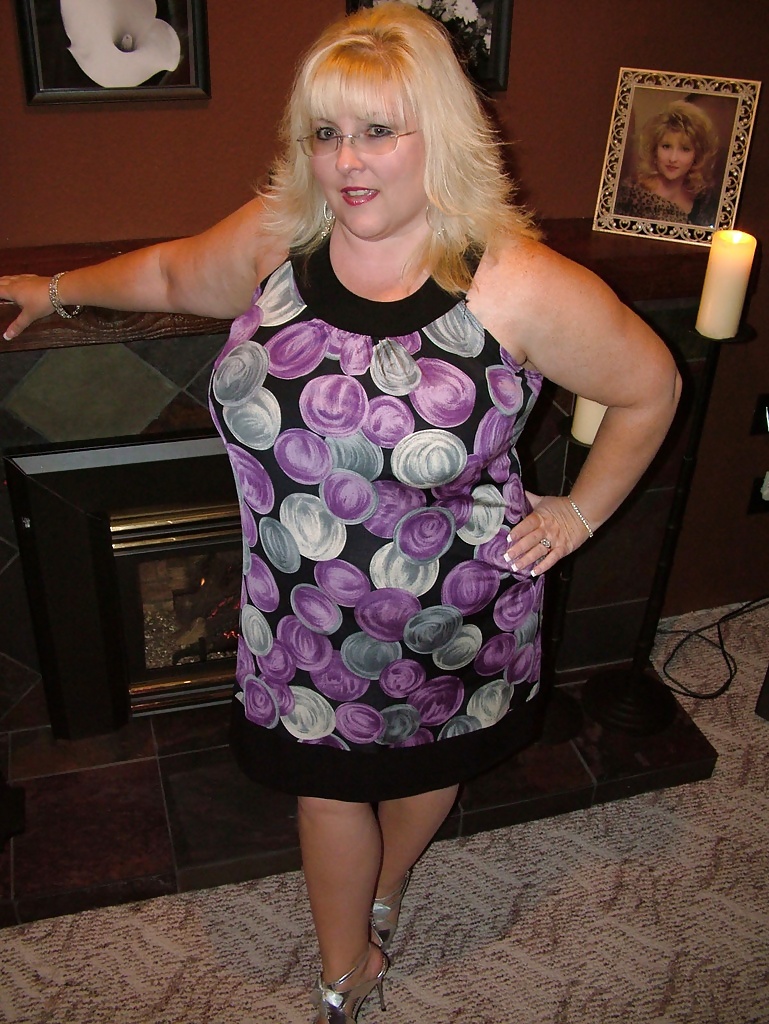 暖炉で
 #22535443