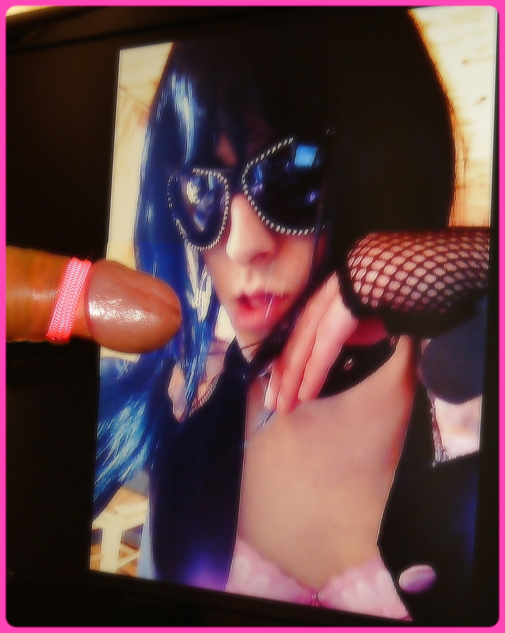 Megane #4445722