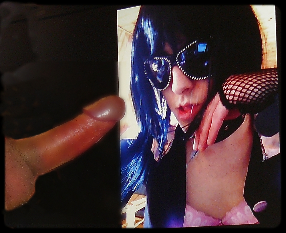 Megane #4445724