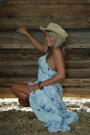 Mix of fuck sluts 161 #4239690