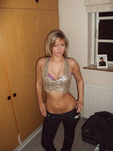 Mix of fuck sluts 161 #4239769