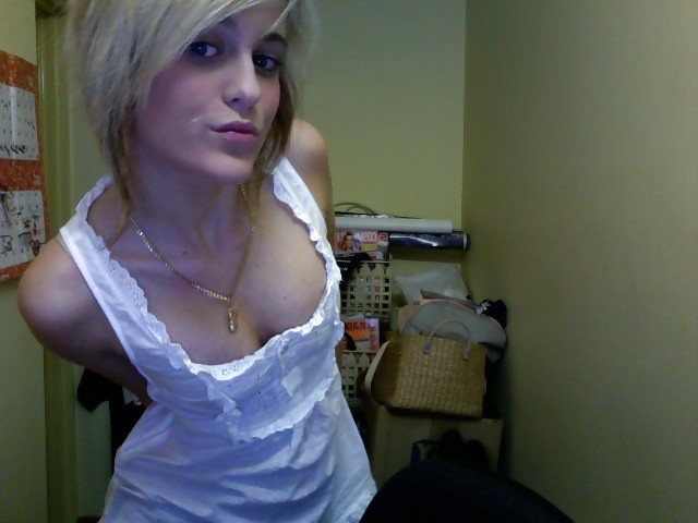 Mix of fuck sluts 161 #4239816