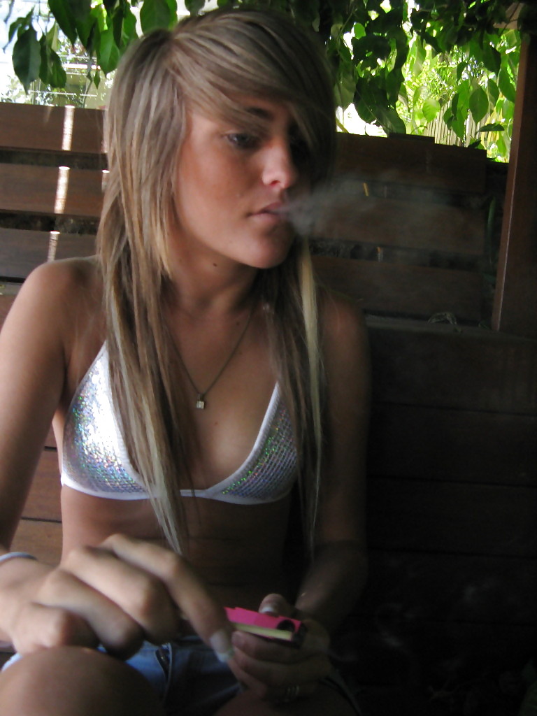 Mix of fuck sluts 161 #4239863