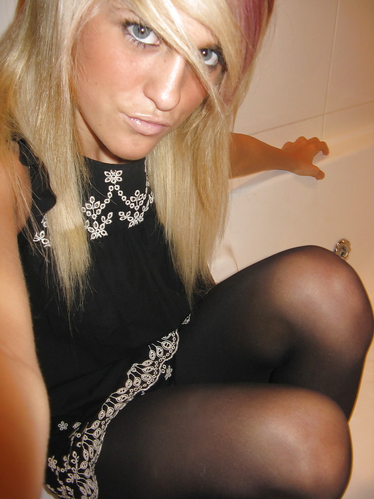 Mix of fuck sluts 161 #4239875