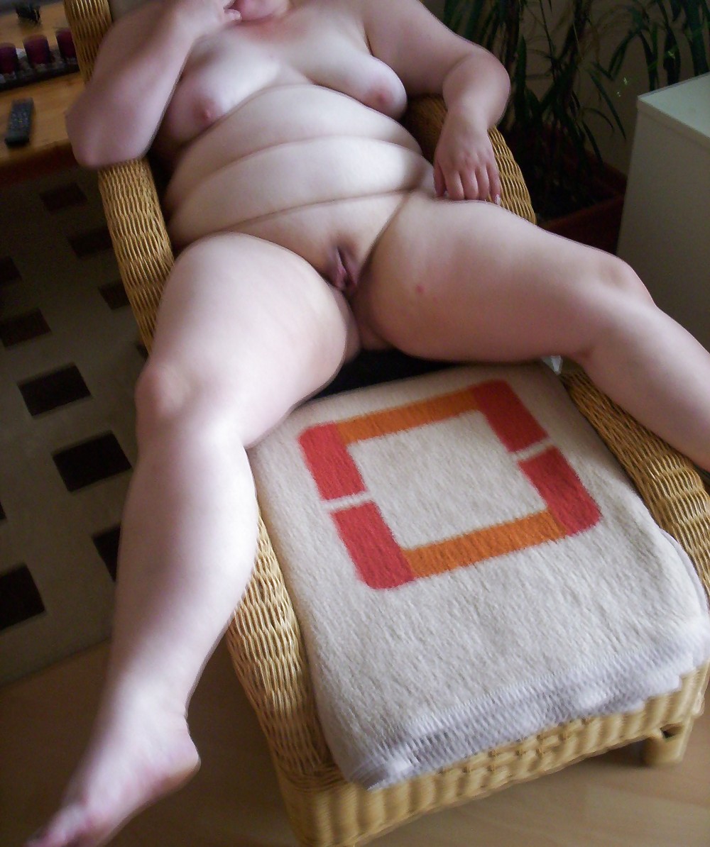 Best Bodys II #3366620