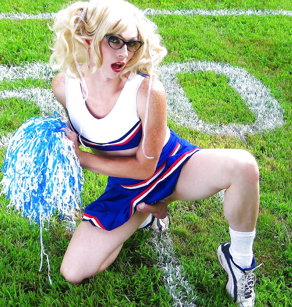 Carne Shemale 75
 #6068725