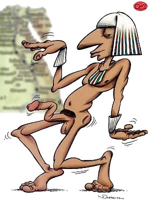 Welt gesichte
 #6272015