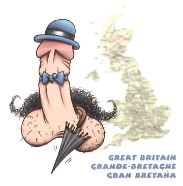 Welt gesichte
 #6272029