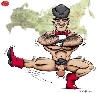 Welt gesichte
 #6272038