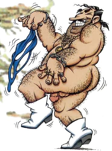 Welt gesichte
 #6272048