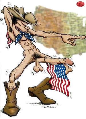 Welt gesichte
 #6272053