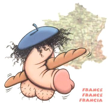 Welt gesichte
 #6272056