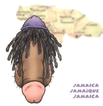 Welt gesichte
 #6272061