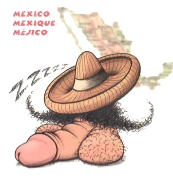 Welt gesichte
 #6272065