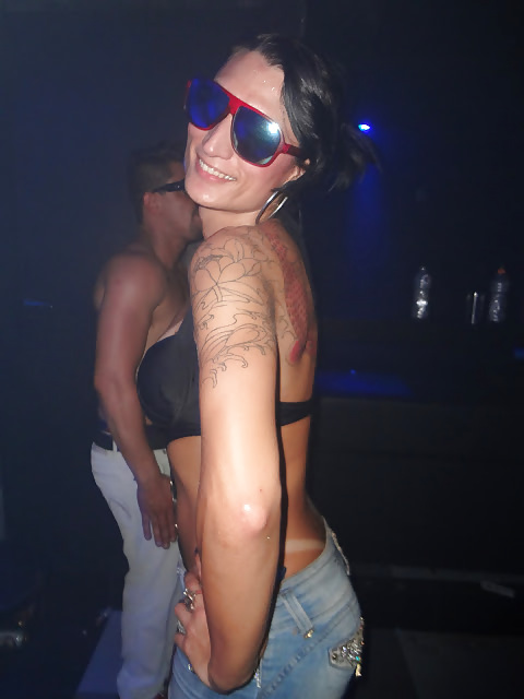 Mell!ssa klose
 #20047022