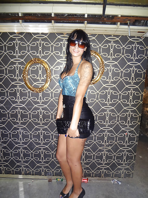 Mell!ssa klose
 #20047037