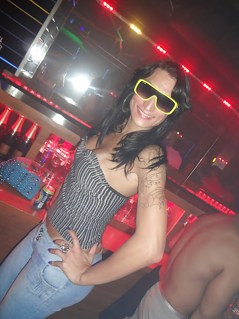 Mell!ssa klose
 #20047042
