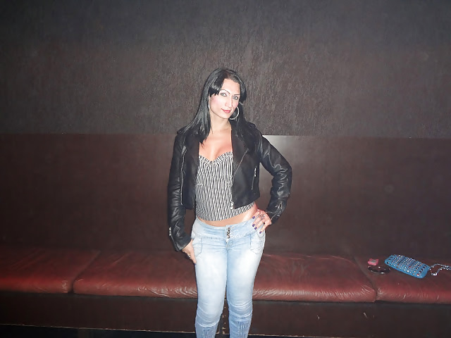 Mell!ssa klose
 #20047052