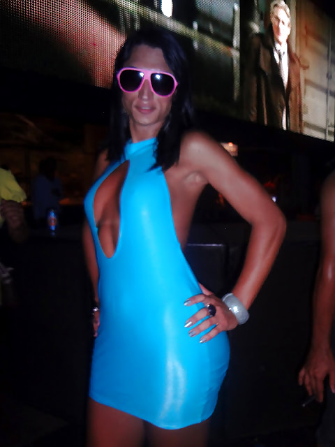 Mell!ssa klose
 #20047139