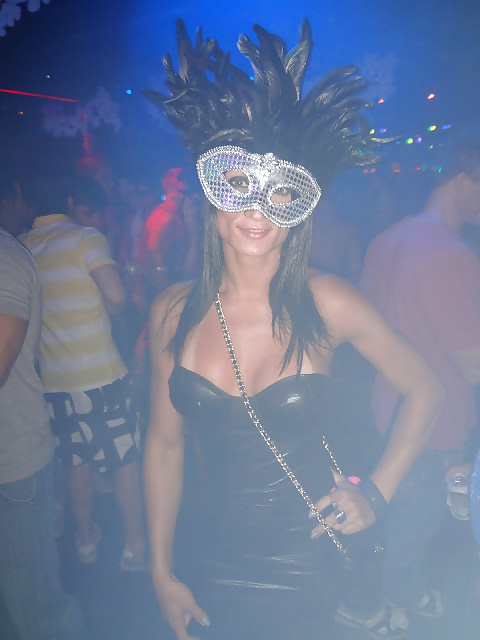 Mell!ssa klose
 #20047152