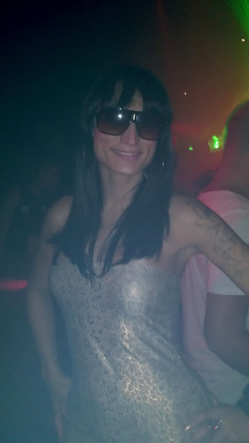 Mell!ssa klose
 #20047220