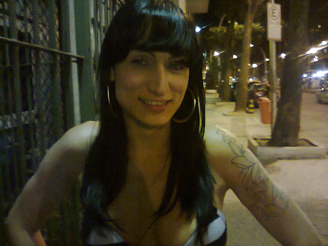 Mell!ssa klose
 #20047379