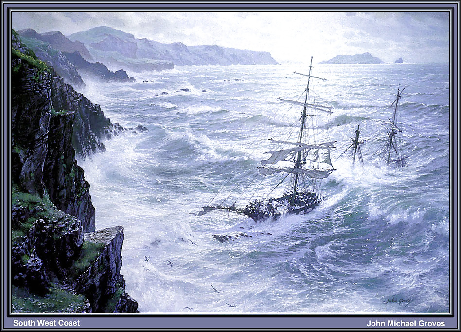 Sailing #15693138