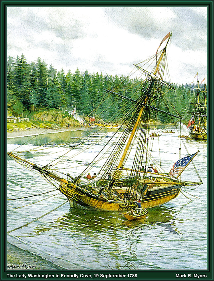 Sailing #15693168