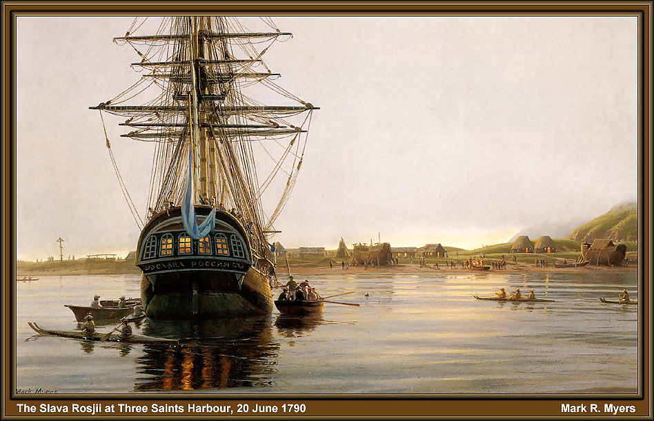 Sailing #15693173