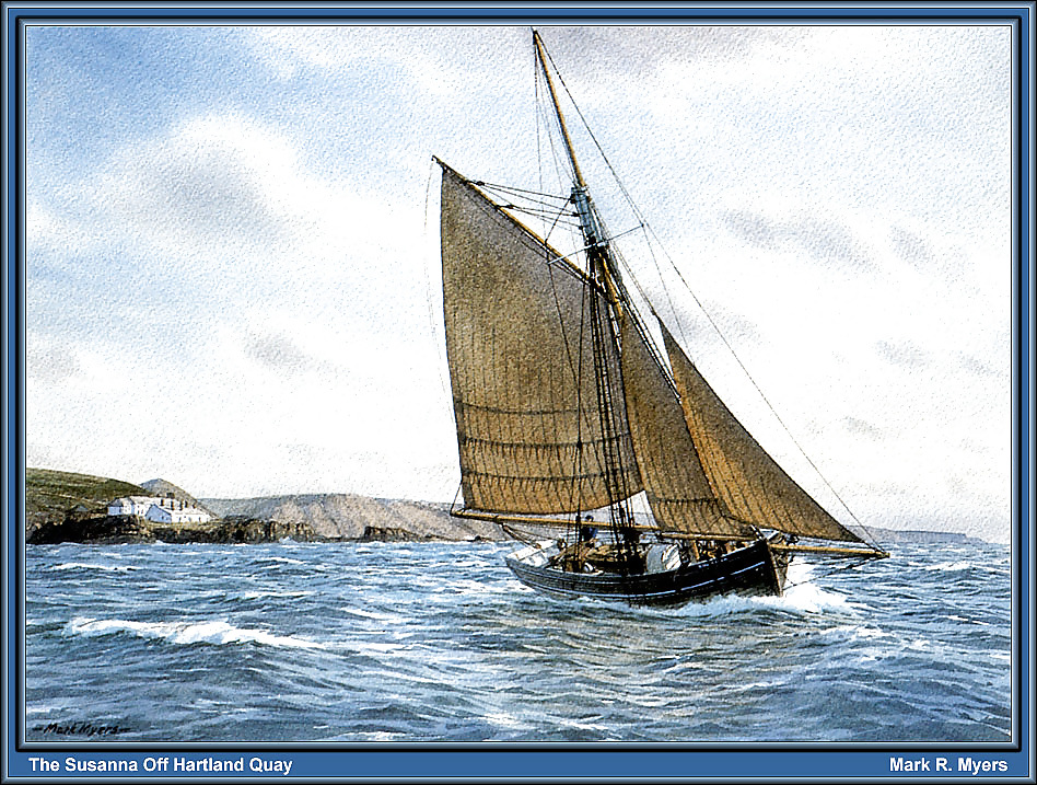 Sailing #15693181