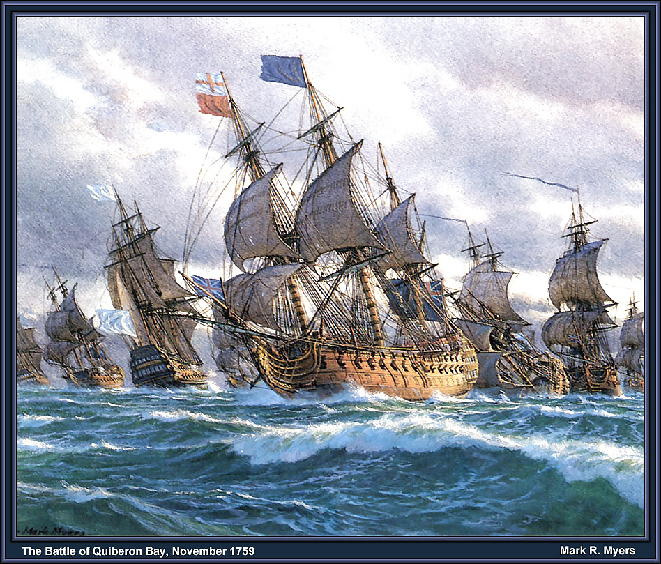 Sailing #15693190