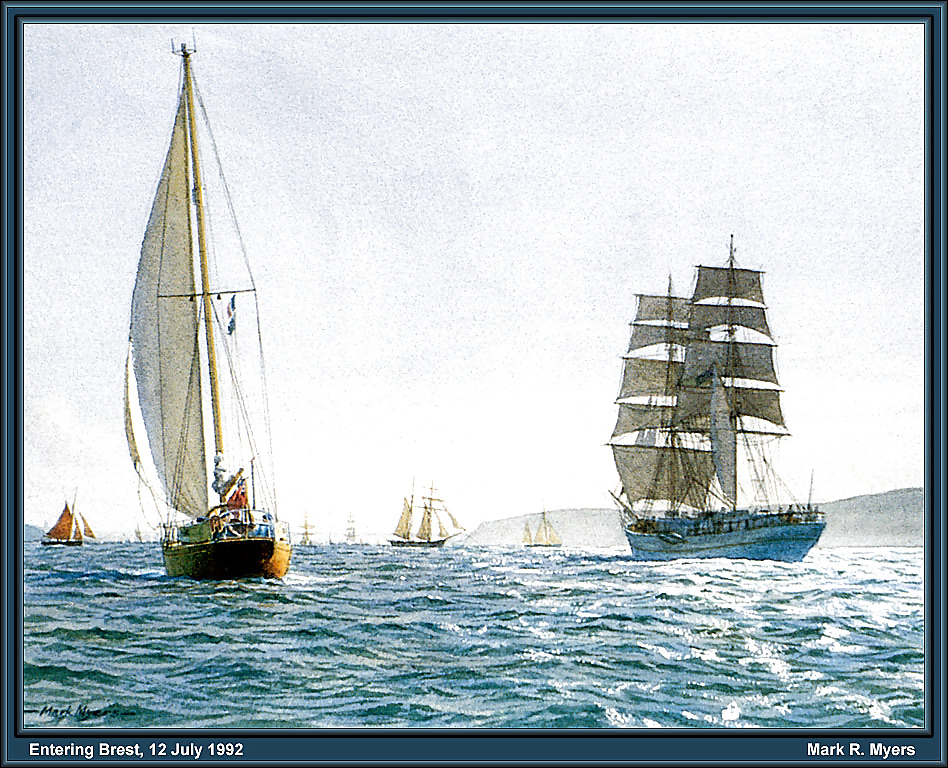 Sailing #15693199