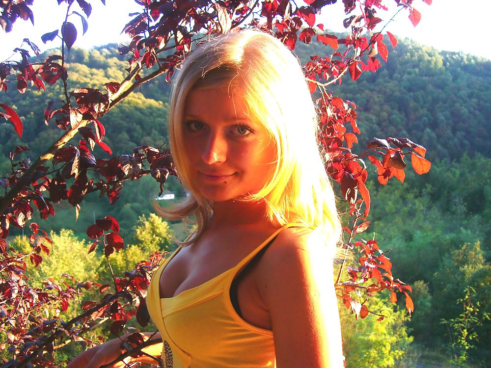 Schöne Teenager-Mädchen - Set 1046 #21283058