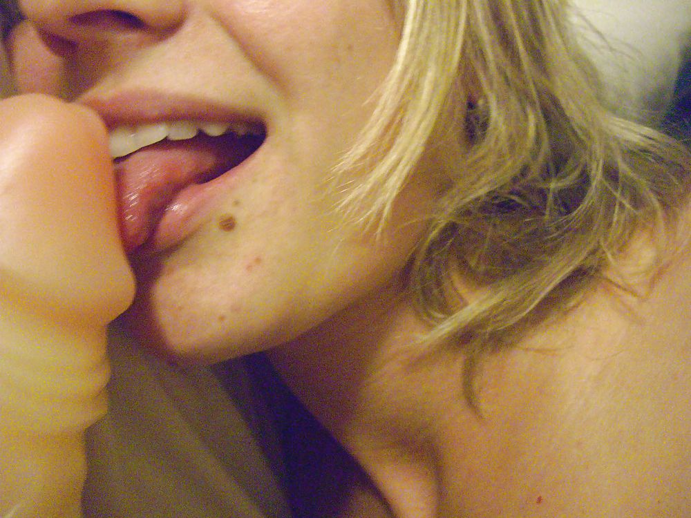 Schöne Teenager-Mädchen - Set 1046 #21283308