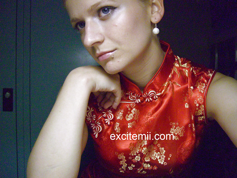 Schöne Teenager-Mädchen - Set 1046 #21283340