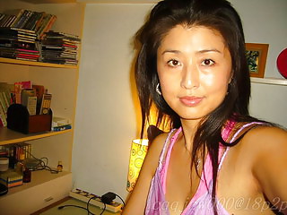 Chinese milfs(2) #11571967